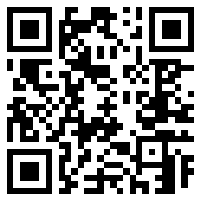 QR Code for Xbukf8rUTFUwDNiPvBQC4qDWAAWKgo2edf