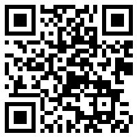 QR Code for XbukvxDjLkP3HqYU1eTdsHDdt2XRppZi9c