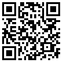 QR Code for Xbukx6MZNhpVCiXAcXdHWSZEBTpucWmenT