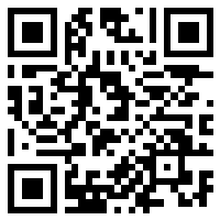 QR Code for Xbum4QpRH1f2F2sQw6L6fUEmqdGf8cejmt