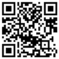 QR Code for Xbum4vrQi6hVsc8GSbxqB51rLKbhpLKMaQ