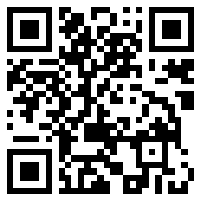 QR Code for XbumAzjMSySm2pmpjPpZowCSLk8rdiWKJG