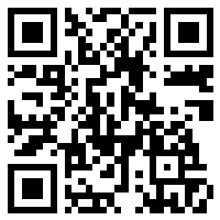 QR Code for XbumEaitKPibZMAy2AC3D7kimus3YkyENX
