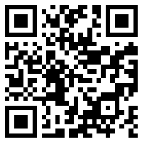 QR Code for XbumH98JC6B28UG6JiGGYuBwnGAPzDxC4J