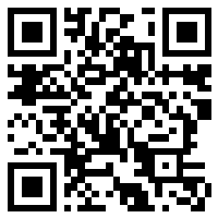 QR Code for XbumQYAwDVVqj1hvR77Z9WpGnqoCVFdjpc
