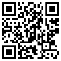QR Code for XbumZPnxBQn58MeboYDJvw7NE9pBkjs34R