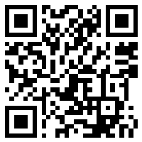 QR Code for XbumzJ7ZrgTC4dqZxd4LL464HWJeGAkXx8