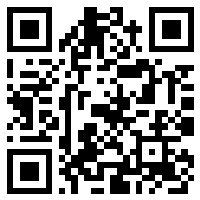 QR Code for Xbun5X6wHaWdkESVsWK6QRYsraxg56jDXV