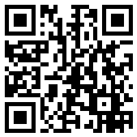 QR Code for Xbun6hMFAQMdxDgL3tJFkddVQxXTthUd2R