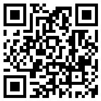 QR Code for XbunJS8ZpjU2ZRV6ewUosTraBHub1emd72