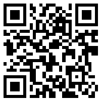 QR Code for XbunVs4PDJBZYLmcpR7pyZQwaxt12ic1kr