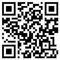 QR Code for XbunbW9sZS66pfWMXwS12uTPuKx9WF8ToC