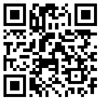 QR Code for XbuntdYHCmxhLC5AXYzFyR15ZjDEen6wAz