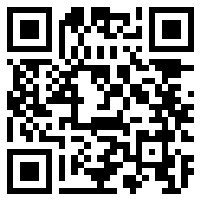 QR Code for Xbuo7zRQrTtpFCtEvDaxZqReJxzHpRQsHX