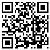 QR Code for XbuoEXuh3rGE125YCr3wJAUt446Az6aPJP