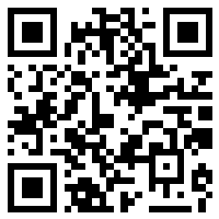 QR Code for XbuoQegHeSLLcqzGReBmTnyCS2CVjVhCcN