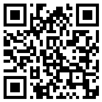 QR Code for XbuogapkAAVePkAzQSXfQPVGzb92B7jT2L