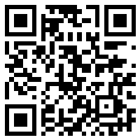 QR Code for Xbup4mGGGoCRvaEdcCeMnUe4SKqb9miYpT