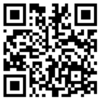 QR Code for XbupF5DPfEjKyHcUNiMvHaX4N8R9S28vmM