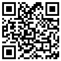 QR Code for XbupPV77RHMsVCCvSQdkMwJt6wC21kD4Rg
