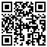 QR Code for XbupQNM6Sd2aaEdw7AjDA5zWeX6SWv33D7