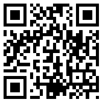 QR Code for XbupfPAHmSAFcsFUm7mJaUC9M7dmYvenH4