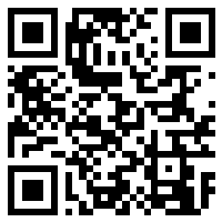 QR Code for XburAn1EtWmPyfucnoAf2BxqhX1oFVQ8qB