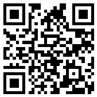 QR Code for XburBy4ffu2fNdDWLUeJoAANactPFzNpkv