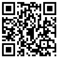 QR Code for XburCSCCkPMTFvztaiicn1tPLKgKyHPVfU