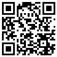 QR Code for XburDNay5WeL84JraYcQkLf6FoQS2MLLCr