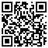 QR Code for XburRSVAVMDkadoYe6W7Vv5Ai9vt2WpyKL