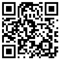 QR Code for XburaEECsLppvtR9epHVRVsa4seR2DiSeu