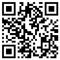 QR Code for XburkcnnMNczeQtX24RVfN3CG8dmGFFtkM