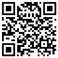 QR Code for Xbus6dkqBs9bHaPsMd39ozJtpKhd5K7Nns