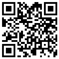 QR Code for XbusDNDQ1N8YTdMdKC3CdvkeKtTh8Bw9vw