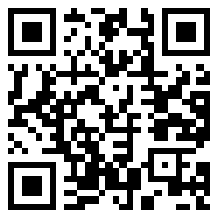 QR Code for XbusHQWHqdZXheeviswTMqsRTeve6aXUPq