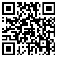 QR Code for XbutKFTnejVEvVkaFLWBhCNeYdMQShHJDB