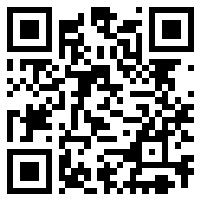 QR Code for XbutRnH8Ed15Ld8Xwtdc7NT2iwdRtdC28p