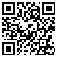 QR Code for XbutfGF1QgexDemGXe7ys9YPdKP5Sh8C34