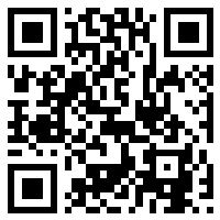 QR Code for Xbuu55egS2G8aaTAouFCeMmrnsHmSPVMaB