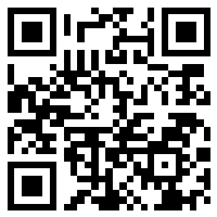 QR Code for XbuuDzNrexF2mfgraMB3Sc5LWD98VbYtAB