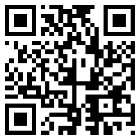 QR Code for XbuuixGByMkDiiTY7PgLgFGtRNz5wro3s1