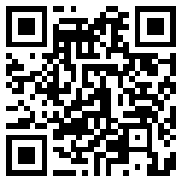 QR Code for XbuuvEV9CBhnYhc4LqsWozmauPyk4mdLPT