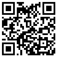 QR Code for XbuvEd2UByfe5Bn24UezYd1gv1cub8waHM