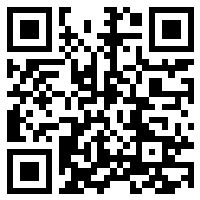QR Code for Xbuw3aDMpy2kTiKUtBiTz4oEDySdCnRUng