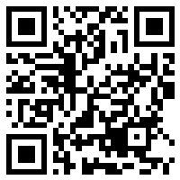 QR Code for XbuwU5DAFFTN6TMh9ozibirRdYxKH1fmys