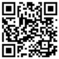 QR Code for XbuwfwSKEJ77Xd4fm9eAwst1n2mFnFN91g