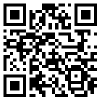 QR Code for XbuxHMgjVLyPTfvcJjNefhLjMeimF8v7Df