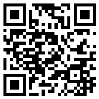 QR Code for XbuxXMNwW4eJDYvserPKGAfJPZyNThmfV5