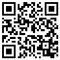 QR Code for XbuyWjVSySRmaBmEdje48bXGryDt1hMXid